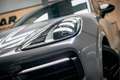 Porsche Cayenne 3.0 E-Hybrid Goed uitgevoerde Cayenne Hybride Blauw - thumbnail 3