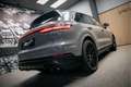 Porsche Cayenne 3.0 E-Hybrid Goed uitgevoerde Cayenne Hybride Blauw - thumbnail 10