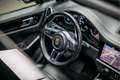 Porsche Cayenne 3.0 E-Hybrid Goed uitgevoerde Cayenne Hybride Blauw - thumbnail 21