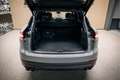 Porsche Cayenne 3.0 E-Hybrid Goed uitgevoerde Cayenne Hybride Blauw - thumbnail 14