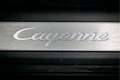 Porsche Cayenne 3.0 E-Hybrid Goed uitgevoerde Cayenne Hybride Blauw - thumbnail 30