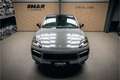Porsche Cayenne 3.0 E-Hybrid Goed uitgevoerde Cayenne Hybride Blauw - thumbnail 5