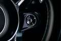 Porsche Cayenne 3.0 E-Hybrid Goed uitgevoerde Cayenne Hybride Blauw - thumbnail 38