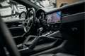 Porsche Cayenne 3.0 E-Hybrid Goed uitgevoerde Cayenne Hybride Blauw - thumbnail 24