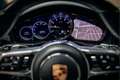 Porsche Cayenne 3.0 E-Hybrid Goed uitgevoerde Cayenne Hybride Blauw - thumbnail 32