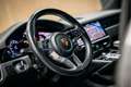 Porsche Cayenne 3.0 E-Hybrid Goed uitgevoerde Cayenne Hybride Blauw - thumbnail 27