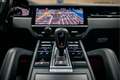 Porsche Cayenne 3.0 E-Hybrid Goed uitgevoerde Cayenne Hybride Blauw - thumbnail 20