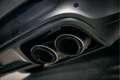 Porsche Cayenne 3.0 E-Hybrid Goed uitgevoerde Cayenne Hybride Blauw - thumbnail 12