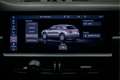 Porsche Cayenne 3.0 E-Hybrid Goed uitgevoerde Cayenne Hybride Blauw - thumbnail 35