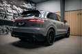 Porsche Cayenne 3.0 E-Hybrid Goed uitgevoerde Cayenne Hybride Blauw - thumbnail 9