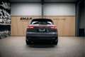 Porsche Cayenne 3.0 E-Hybrid Goed uitgevoerde Cayenne Hybride Blauw - thumbnail 8