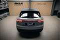 Porsche Cayenne 3.0 E-Hybrid Goed uitgevoerde Cayenne Hybride Blauw - thumbnail 13