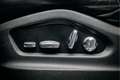 Porsche Cayenne 3.0 E-Hybrid Goed uitgevoerde Cayenne Hybride Blauw - thumbnail 29