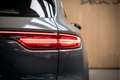 Porsche Cayenne 3.0 E-Hybrid Goed uitgevoerde Cayenne Hybride Blauw - thumbnail 11