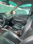 Fiat Fullback 2.4 doppia cabina LX 4wd 180cv Blanco - thumbnail 5