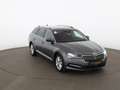 Skoda Superb Combi 2.0 TDI Ambition Aut LED RADAR NAVI Grau - thumbnail 5