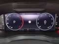 Skoda Superb Combi 2.0 TDI Ambition Aut LED RADAR NAVI Grau - thumbnail 18