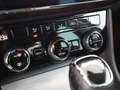 Skoda Superb Combi 2.0 TDI Ambition Aut LED RADAR NAVI Grau - thumbnail 16