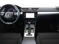 Skoda Superb Combi 2.0 TDI Ambition Aut LED RADAR NAVI Grau - thumbnail 11