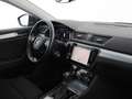 Skoda Superb Combi 2.0 TDI Ambition Aut LED RADAR NAVI Grau - thumbnail 13
