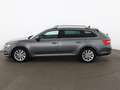 Skoda Superb Combi 2.0 TDI Ambition Aut LED RADAR NAVI Grau - thumbnail 6