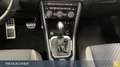 Volkswagen T-Roc 2.0 TSI OPF 4MOTION R Line DSG Sport Schwarz - thumbnail 11