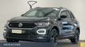 Volkswagen T-Roc 2.0 TSI OPF 4MOTION R Line DSG Sport Schwarz - thumbnail 1