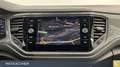 Volkswagen T-Roc 2.0 TSI OPF 4MOTION R Line DSG Sport Schwarz - thumbnail 13