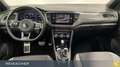 Volkswagen T-Roc 2.0 TSI OPF 4MOTION R Line DSG Sport Schwarz - thumbnail 6