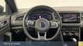 Volkswagen T-Roc 2.0 TSI OPF 4MOTION R Line DSG Sport Schwarz - thumbnail 5