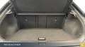 Volkswagen T-Roc 2.0 TSI OPF 4MOTION R Line DSG Sport Schwarz - thumbnail 10