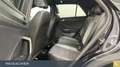 Volkswagen T-Roc 2.0 TSI OPF 4MOTION R Line DSG Sport Schwarz - thumbnail 8