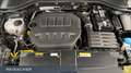 Volkswagen T-Roc 2.0 TSI OPF 4MOTION R Line DSG Sport Schwarz - thumbnail 7