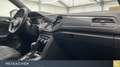 Volkswagen T-Roc 2.0 TSI OPF 4MOTION R Line DSG Sport Schwarz - thumbnail 14