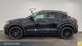 Volkswagen T-Roc 2.0 TSI OPF 4MOTION R Line DSG Sport Schwarz - thumbnail 9