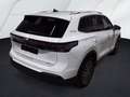 Volkswagen Tiguan 1.5eTSI IQ*AHK*CAM*ACC 110 kW Goal Weiß - thumbnail 2