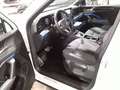 Volkswagen Tiguan 1.5eTSI IQ*AHK*CAM*ACC 110 kW Goal Weiß - thumbnail 5