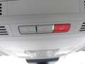 SEAT Arona 1.0 TSI Style*SHZ*LED*Navi*ACC*APP*PDC*VTC Azul - thumbnail 23