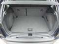 SEAT Arona 1.0 TSI Style*SHZ*LED*Navi*ACC*APP*PDC*VTC Bleu - thumbnail 14