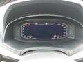 SEAT Arona 1.0 TSI Style*SHZ*LED*Navi*ACC*APP*PDC*VTC Azul - thumbnail 18