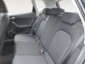 SEAT Arona 1.0 TSI Style*SHZ*LED*Navi*ACC*APP*PDC*VTC Blau - thumbnail 13
