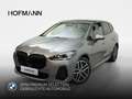 BMW 220 M Sport Grau - thumbnail 1