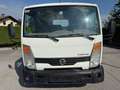 Nissan Cabstar 35.14 L3 2,5- 3,5toAnhängelast *8990NETTO* Weiß - thumbnail 3