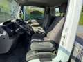 Nissan Cabstar 35.14 L3 2,5- 3,5toAnhängelast *8990NETTO* Weiß - thumbnail 12
