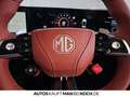 MG Cyberster MG Cyberster Xpower ,Vorführwagen 6 Monate Halteda Grau - thumbnail 12
