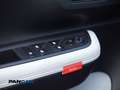 Citroen C3 NUOVA 1.2 puretech turbo Max 100cv s Rouge - thumbnail 17