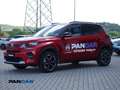 Citroen C3 NUOVA 1.2 puretech turbo Max 100cv s Rouge - thumbnail 3