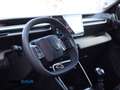 Citroen C3 NUOVA 1.2 puretech turbo Max 100cv s Rouge - thumbnail 13