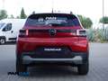 Citroen C3 NUOVA 1.2 puretech turbo Max 100cv s Rouge - thumbnail 5