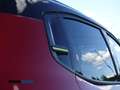 Citroen C3 NUOVA 1.2 puretech turbo Max 100cv s Rouge - thumbnail 18